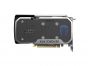 การ์ดจอ VGA ZOTAC GAMING GEFORCE RTX 4060 TWIN EDGE OC EDITION - 8GB GDDR6 ประกันศูนย์ 3 ปี
