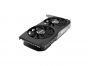 การ์ดจอ VGA ZOTAC GAMING GEFORCE RTX 4060 TWIN EDGE OC EDITION - 8GB GDDR6 ประกันศูนย์ 3 ปี