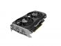 การ์ดจอ VGA ZOTAC GAMING GEFORCE RTX 4060 TWIN EDGE OC EDITION - 8GB GDDR6 ประกันศูนย์ 3 ปี