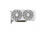 การ์ดจอ VGA ZOTAC GAMING GEFORCE RTX 4060 TWIN EDGE OC EDITION - 8GB GDDR6 ประกันศูนย์ 3 ปี