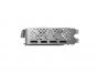 การ์ดจอ VGA ZOTAC GAMING GEFORCE RTX 4060 TWIN EDGE OC EDITION - 8GB GDDR6 ประกันศูนย์ 3 ปี