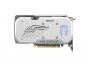 การ์ดจอ VGA ZOTAC GAMING GEFORCE RTX 4060 TWIN EDGE OC EDITION - 8GB GDDR6 ประกันศูนย์ 3 ปี