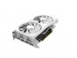 การ์ดจอ VGA ZOTAC GAMING GEFORCE RTX 4060 TWIN EDGE OC EDITION - 8GB GDDR6 ประกันศูนย์ 3 ปี