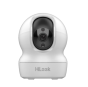 HILOOK IPC-P220-D/W (4 mm) กล้องวงจรปิด WI-FI 2 MP Digital WDR