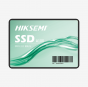 SSD HIKSEMI WAVE A100 SATA III 256GB