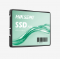 SSD HIKSEMI WAVE A100 SATA III 128GB
