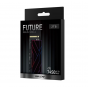 SSD (เอสเอสดี) HIKSEMI FUTURE 2TB M.2 PCIE