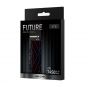 SSD (เอสเอสดี) HIKSEMI FUTURE 1TB M.2 PCIE รับประกัน 5 ปี