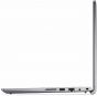 NOTEBOOK โน๊ตบุ๊ค DELL VOSTRO V3430 VN3430RHXFG001OGTH