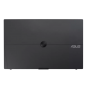 จอมอนิเตอร์พกพา ASUS ZenScreen MB16AHT Portable 15.6 inch (Touch Screen) 