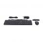 ACER ASPIRE C24-2YE13-13516GT23Mi/T002 (ออลอินวัน) / Intel Core i5-1335U / 16GB / 512GB / WIN11+ OFF / ประกันศูนย์ 3 ปี OSS