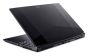 ACER ASPIRE 7 A715-59G-550T NOTEBOOK (โน้ตบุ๊ค) INTEL CORE I5 -13420H / RTX 3050 / 16GB / 512GB / WIN 11 / ประกันศูนย์ 3 ปี