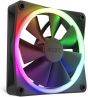 FAN CASE (พัดลมเคส) NZXT F120 RGB