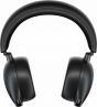 HEADSET (หูฟัง) DELL ALIENWARE TRI-MODE WIRELESS GAMING AW920H