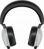 HEADSET (หูฟัง) DELL ALIENWARE TRI-MODE WIRELESS GAMING AW920H