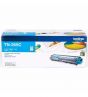 BROTHER TONER TN-265C ตลับหมึกโทนเนอร์ สำหรับรุ่น HL-3150CDN,HL-3170CW,MFC-9140CDN,MFC-9330CDW